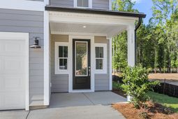223 Crosswick Street photo 4