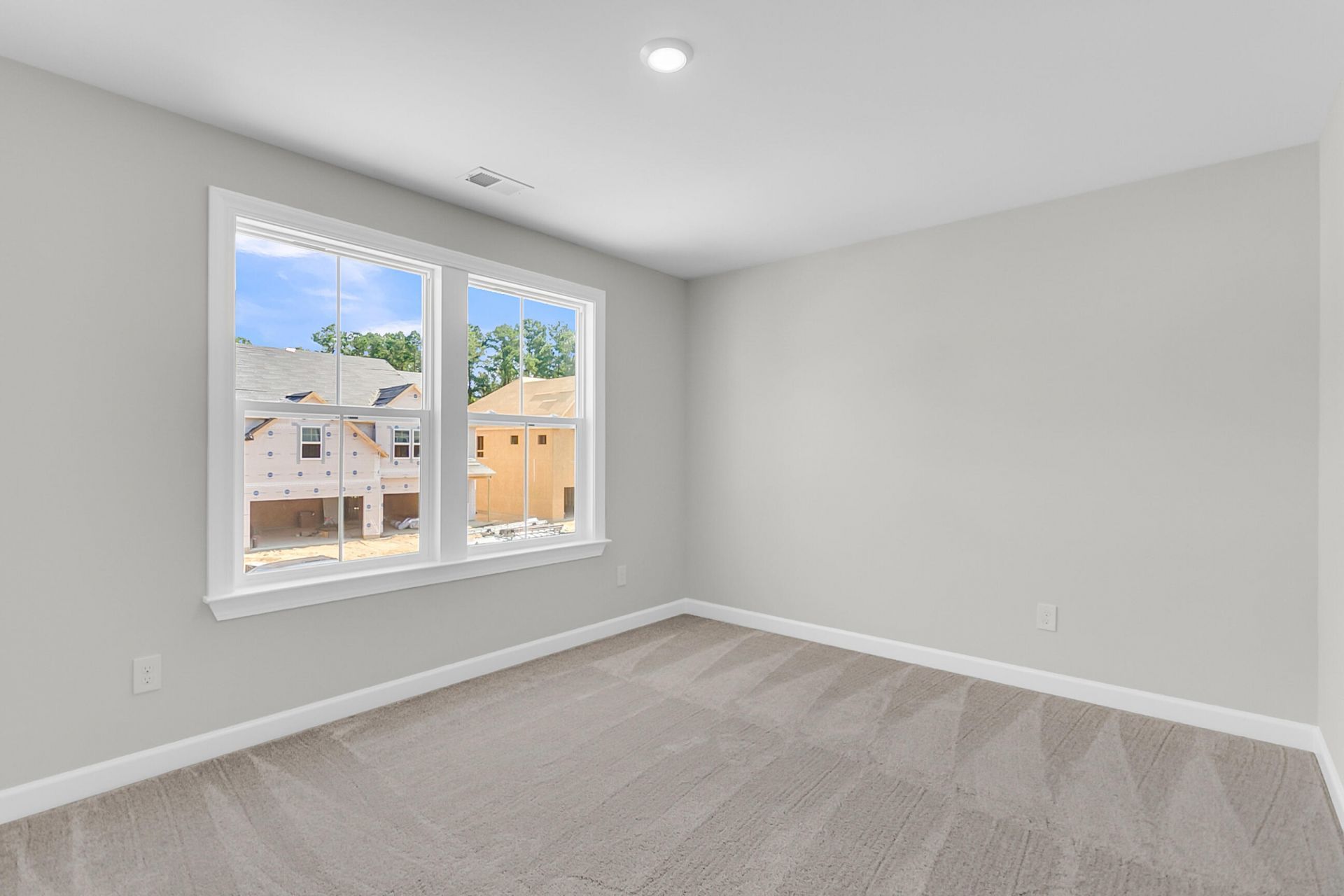 223 Crosswick Street Photo 35