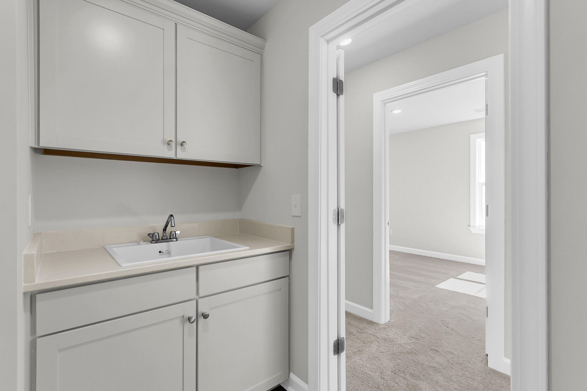 223 Crosswick Street Photo 38