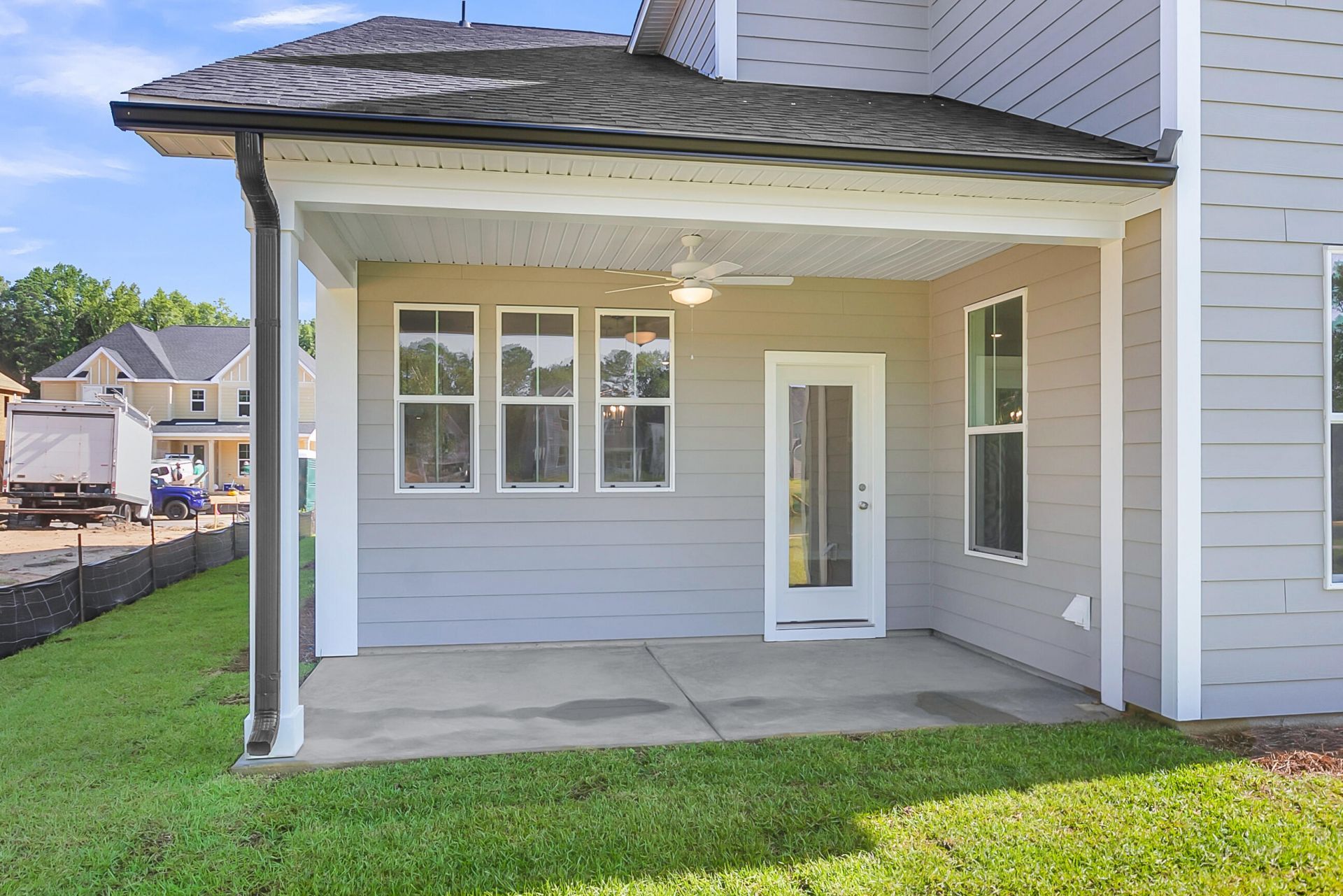 223 Crosswick Street Photo 41