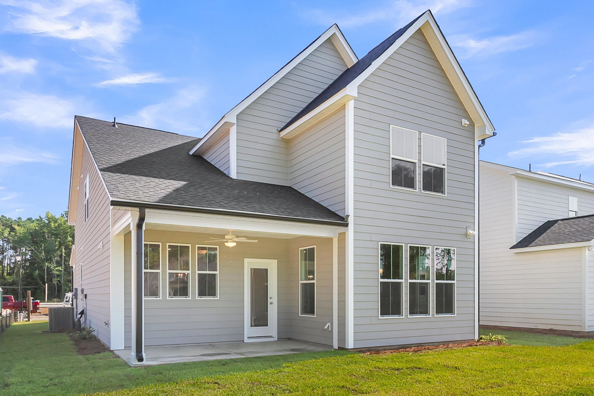 223 Crosswick Street Photo 42