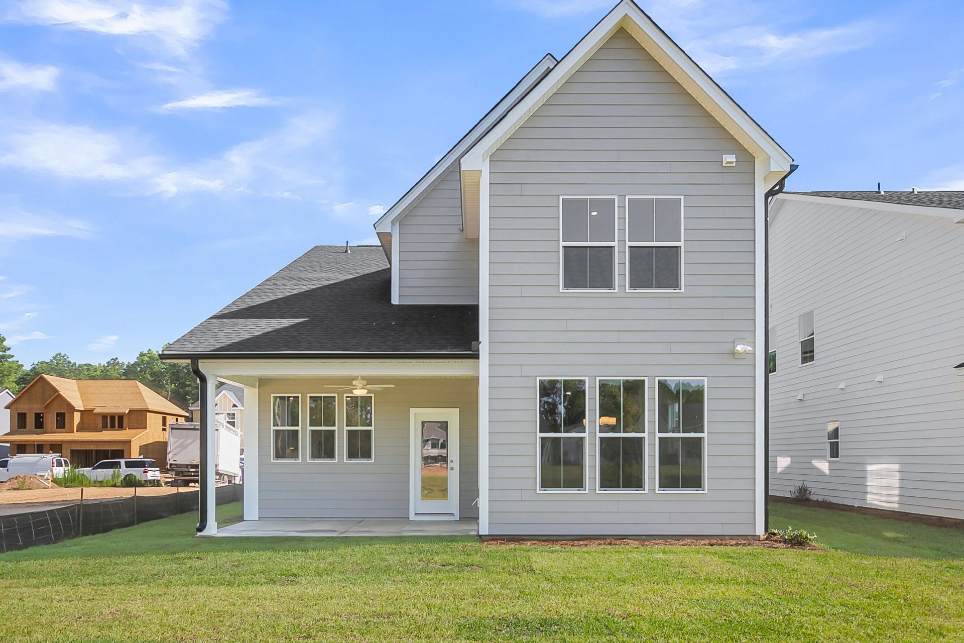 223 Crosswick Street Photo 43