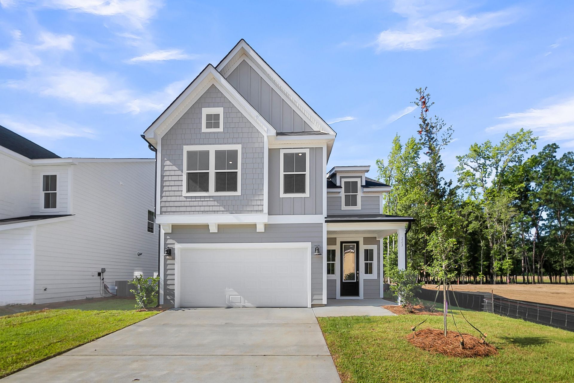 223 Crosswick Street Photo 5