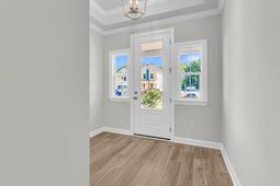 223 Crosswick Street photo 4
