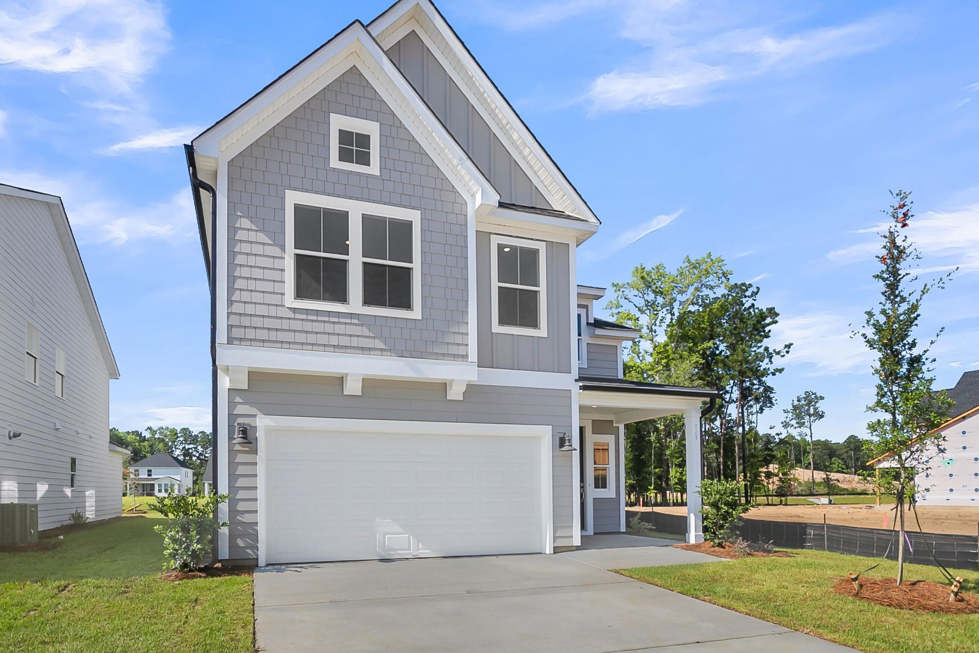 223 Crosswick Street Photo 8