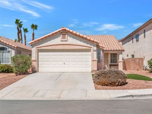 3523 AUTUMN RAIN Court , Las Vegas, NV 89147