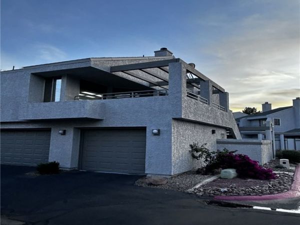 5515 Orchard Lane , Unit 5515, Las Vegas, NV 89110