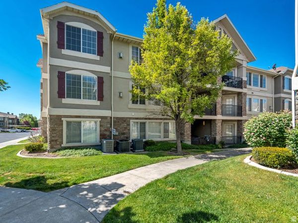 123 N ROMNEY LN , Unit 301, Pleasant Grove, UT 84062
