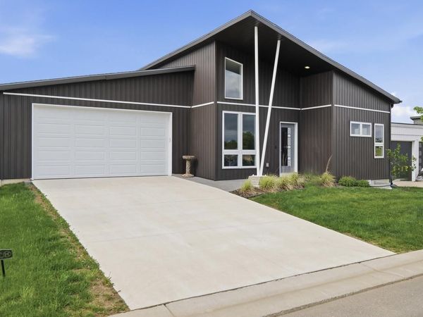 104 Boneset Avenue, Poynette, WI 53955