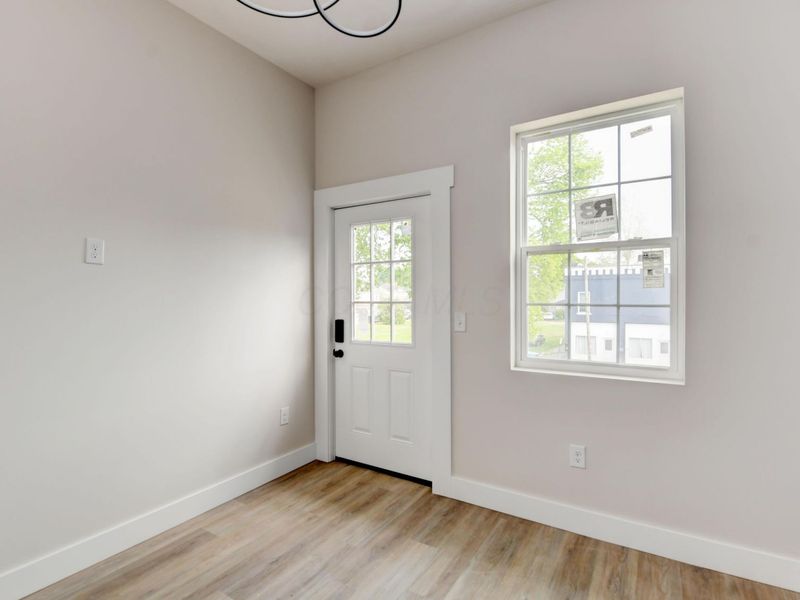 88 E Innis Avenue , Columbus, OH 43207 Photo 22