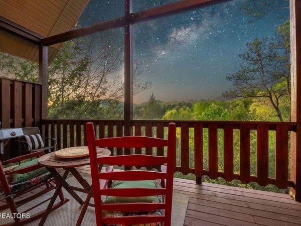 2011 Ridgecrest Loop Lane, Sevierville, TN 37876