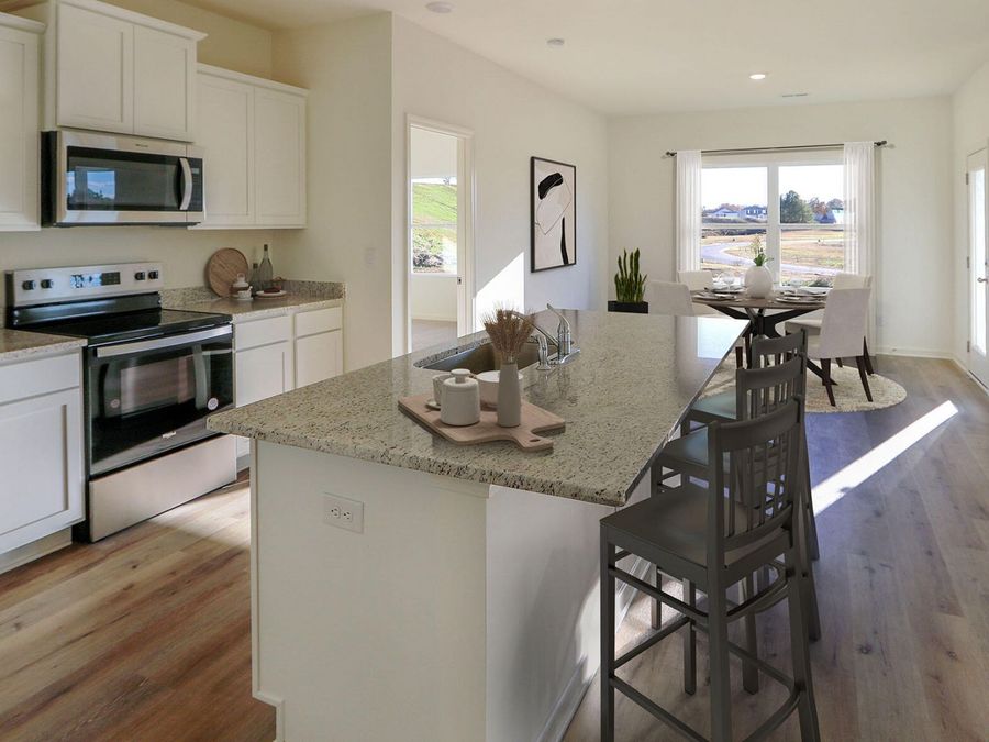 Property Image 6