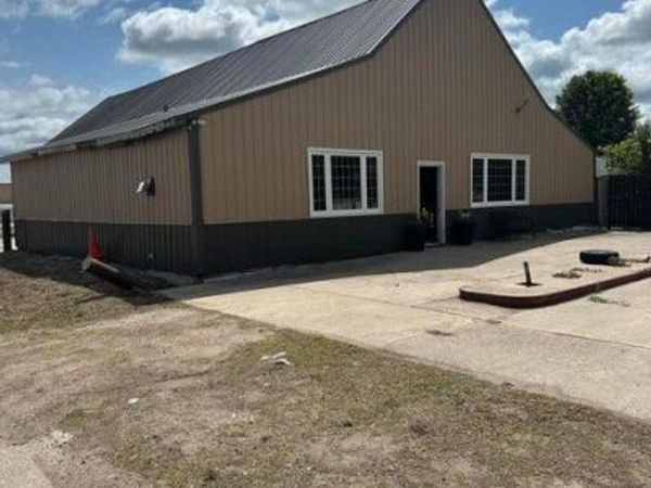 303 MAIN Street S, Northwood, ND 58267