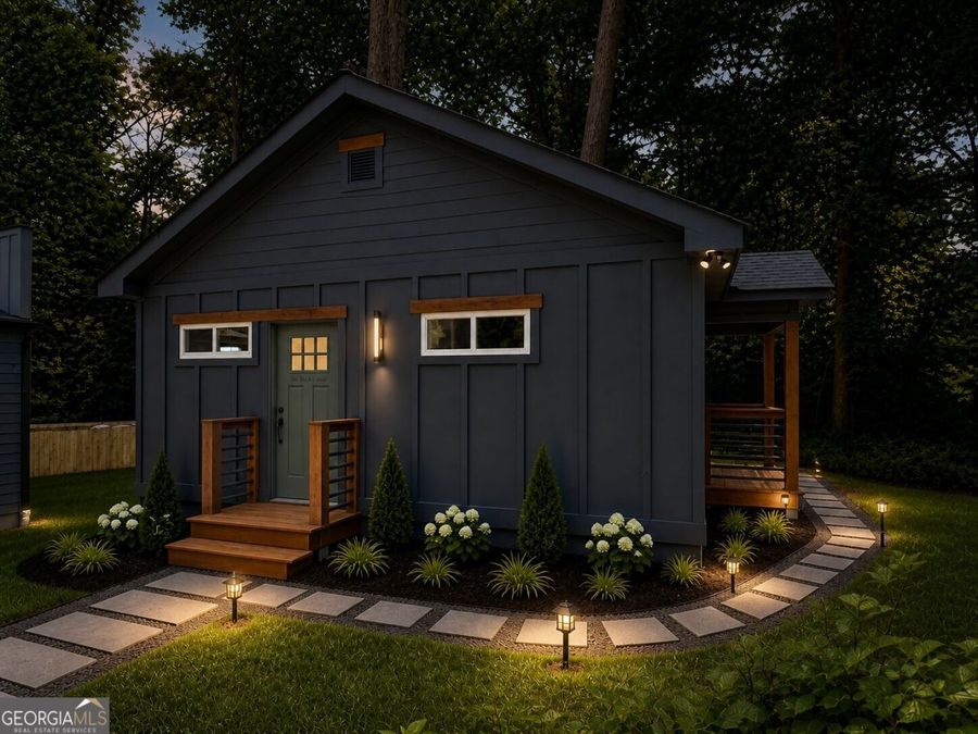 Property Image 19