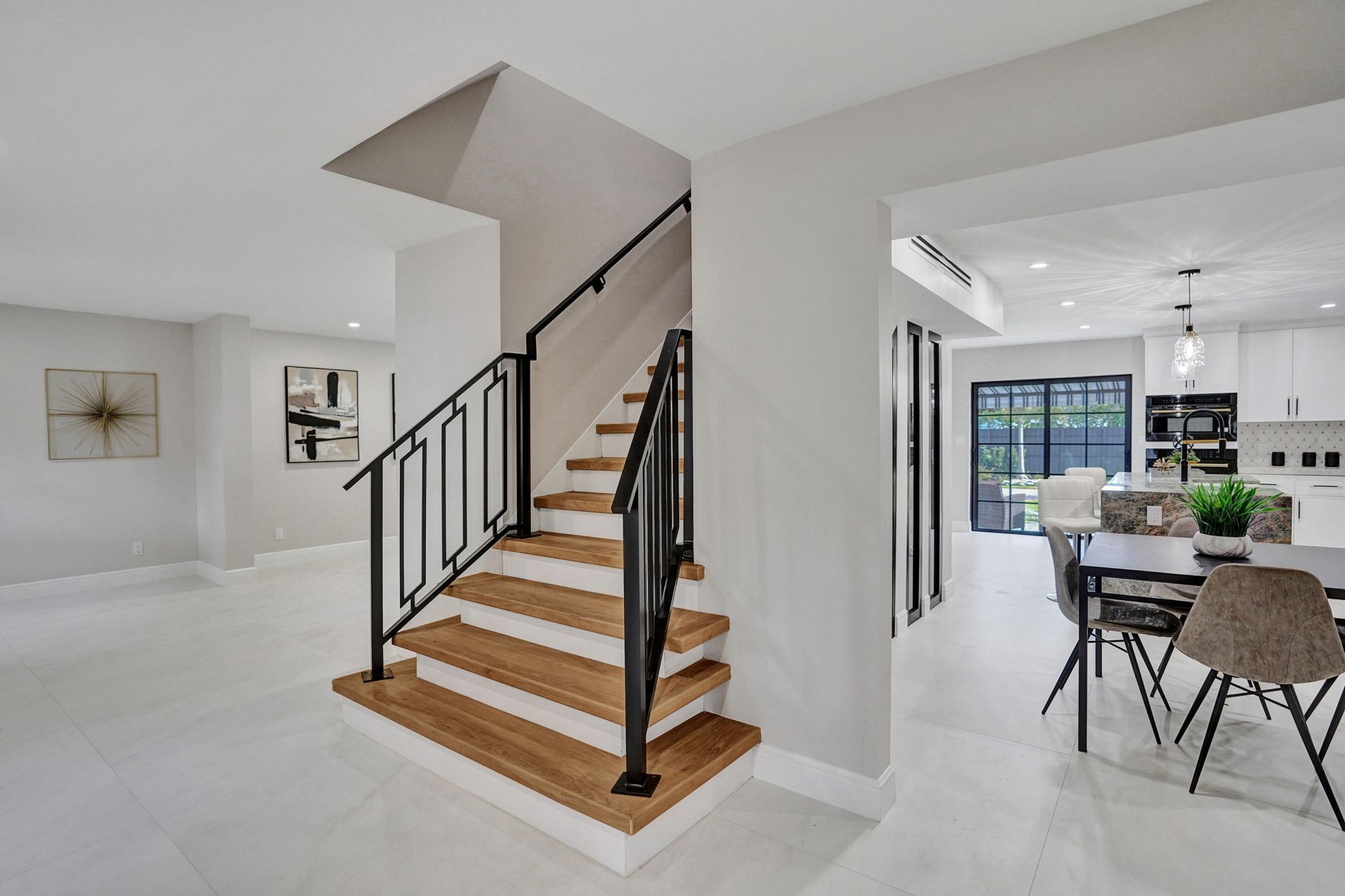 308 Greymon Drive, West Palm Beach, FL 33405 Photo