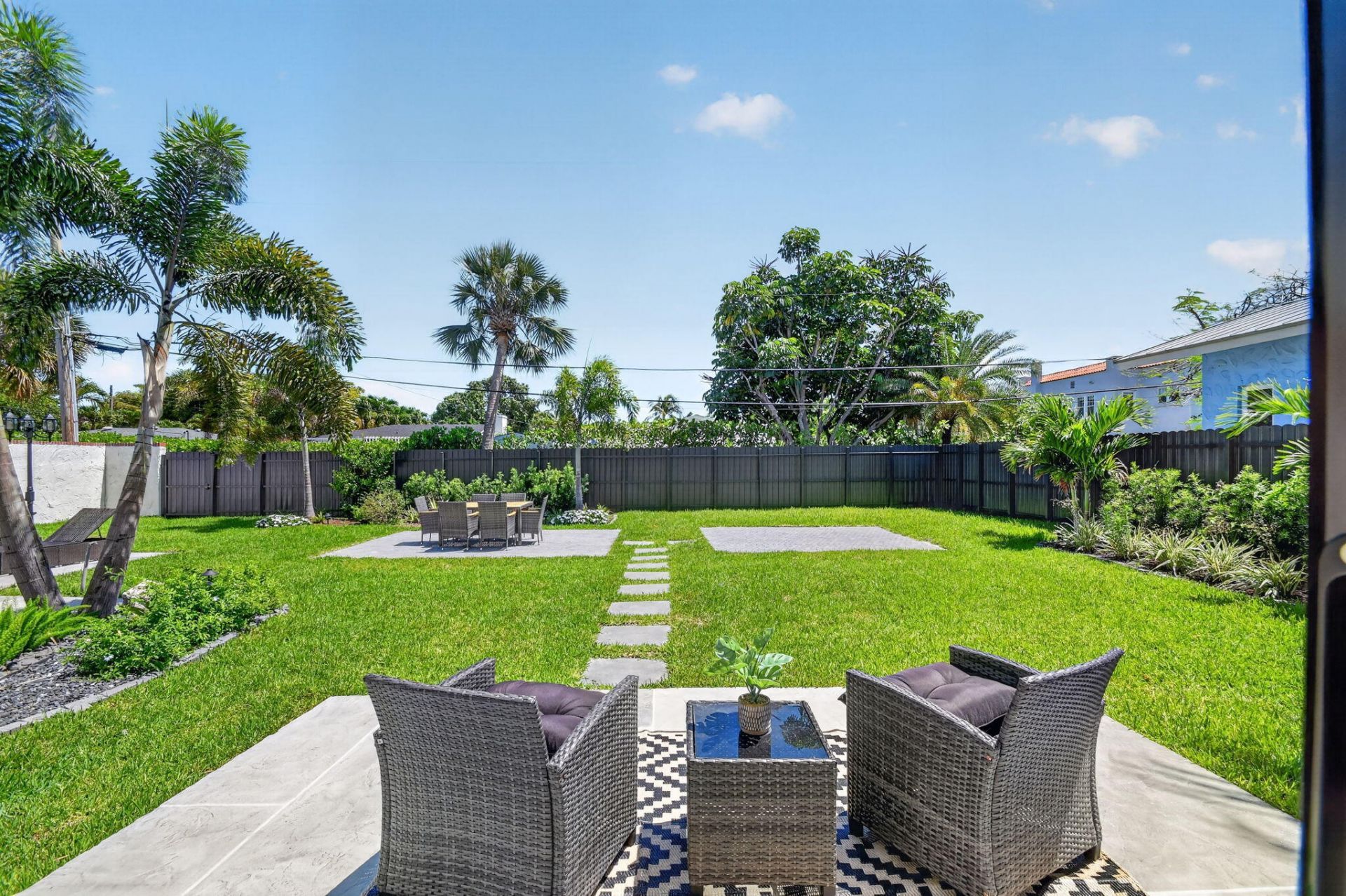 308 Greymon Drive, West Palm Beach, FL 33405 Photo