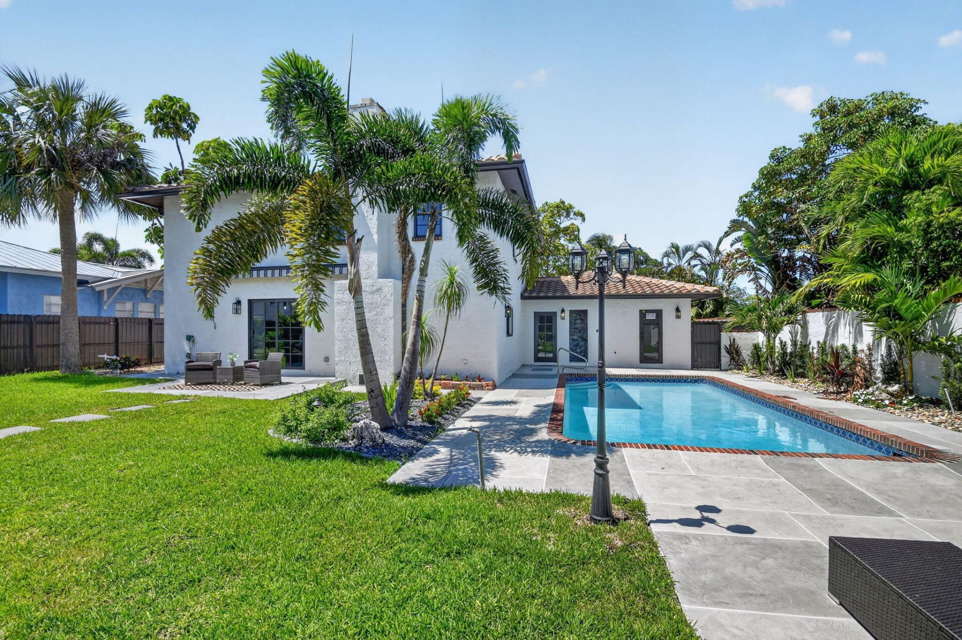 308 Greymon Drive, West Palm Beach, FL 33405 Photo