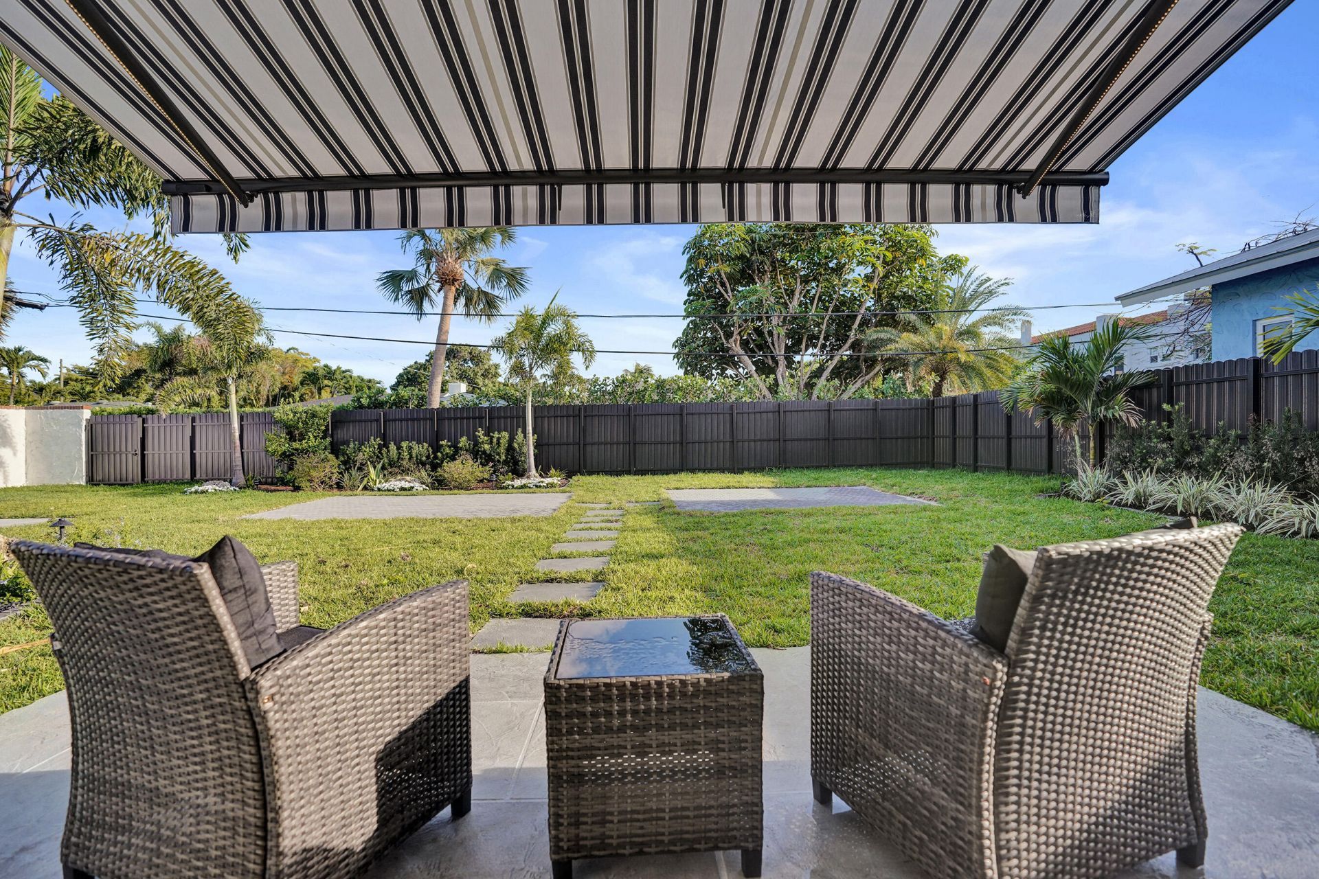 308 Greymon Drive, West Palm Beach, FL 33405 Photo