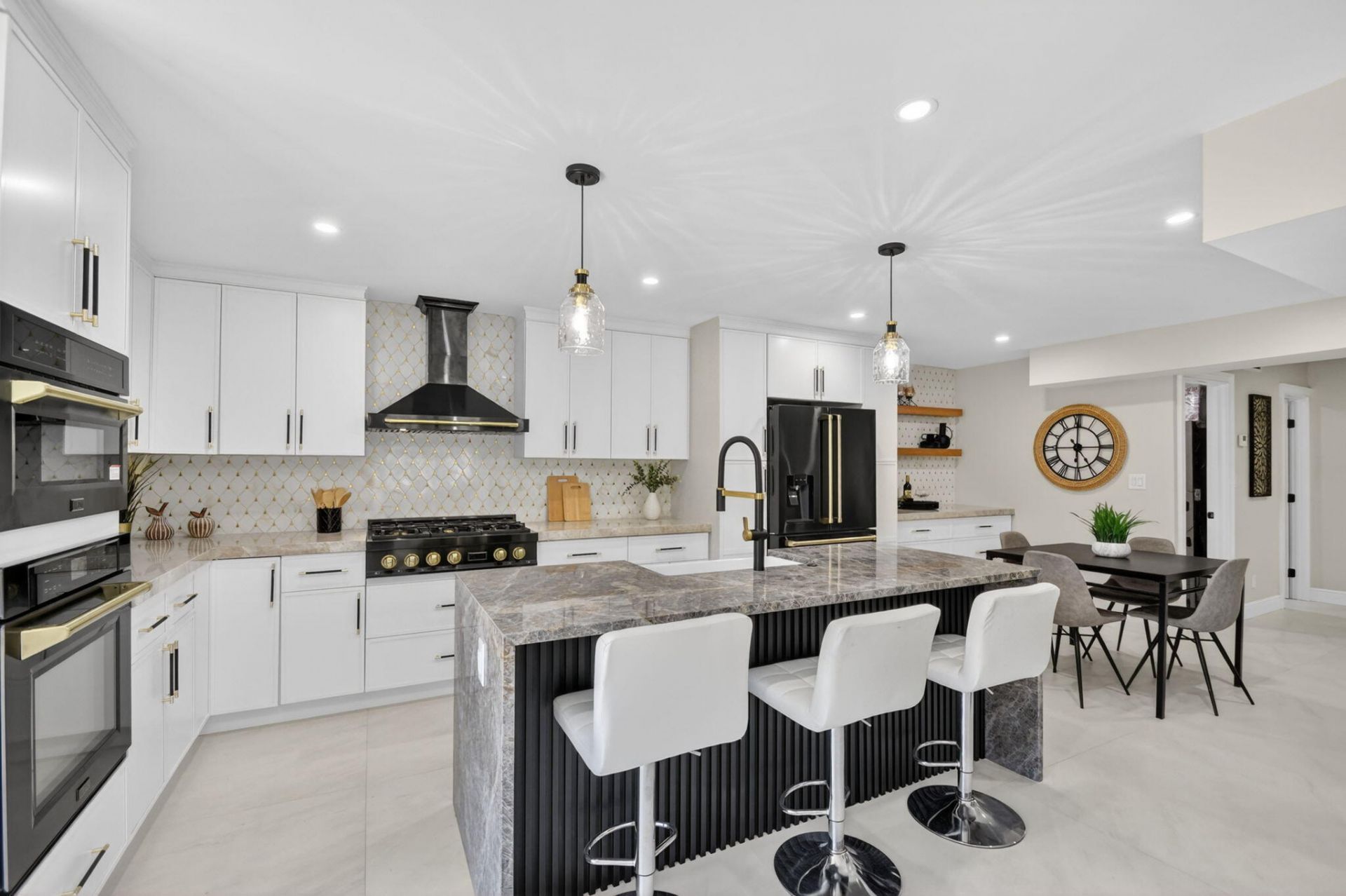 308 Greymon Drive, West Palm Beach, FL 33405 Photo
