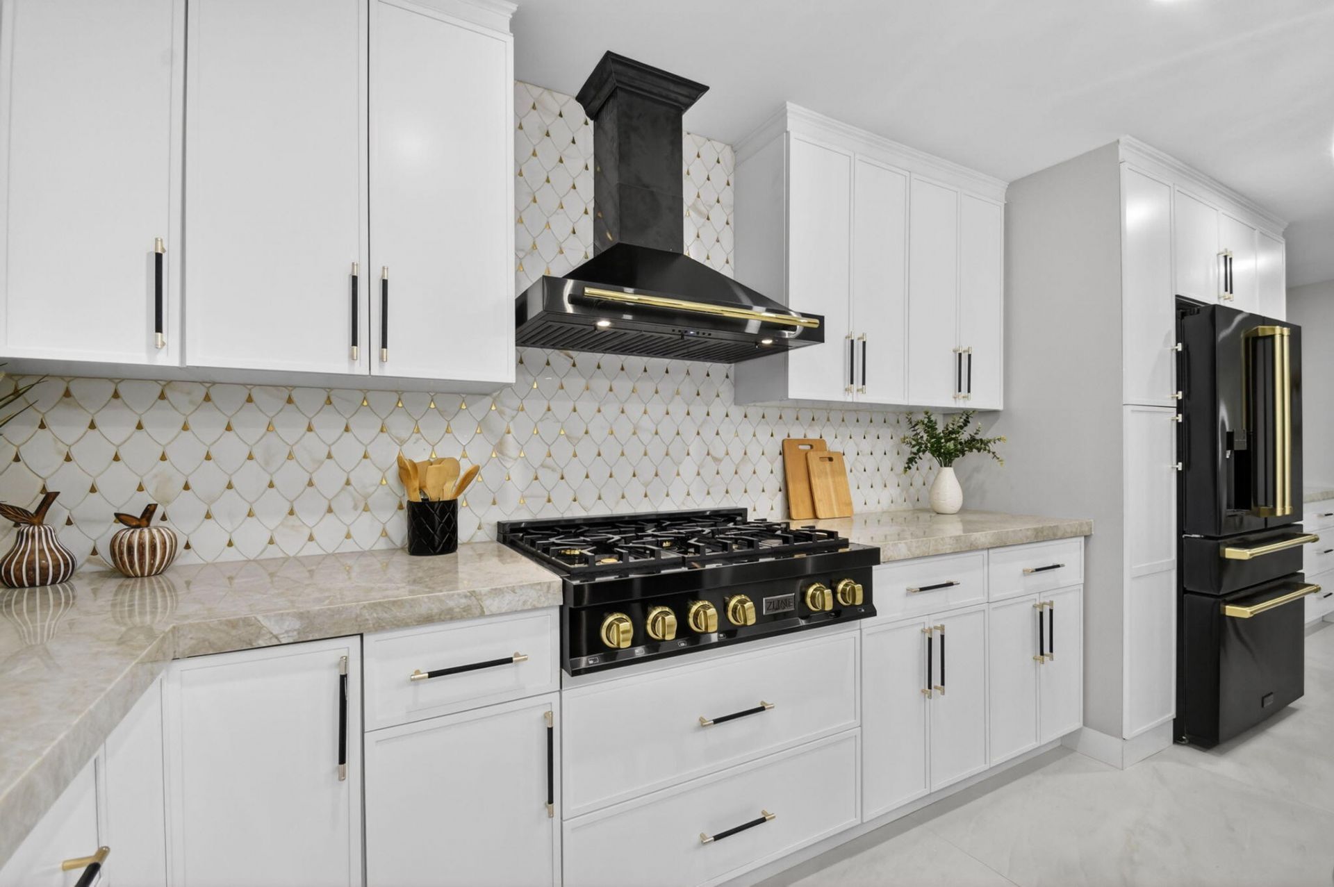 308 Greymon Drive, West Palm Beach, FL 33405 Photo