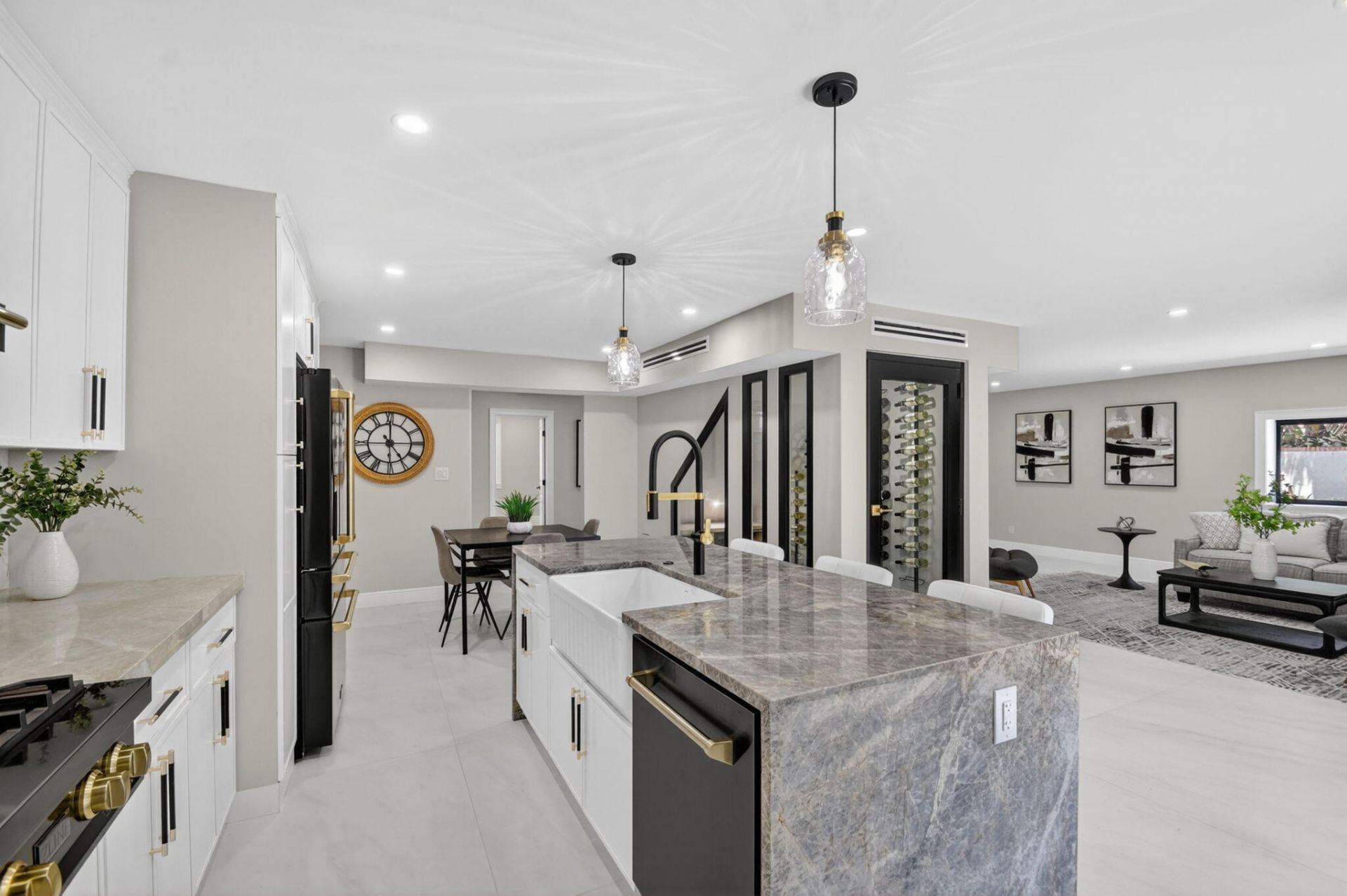 308 Greymon Drive, West Palm Beach, FL 33405 Photo