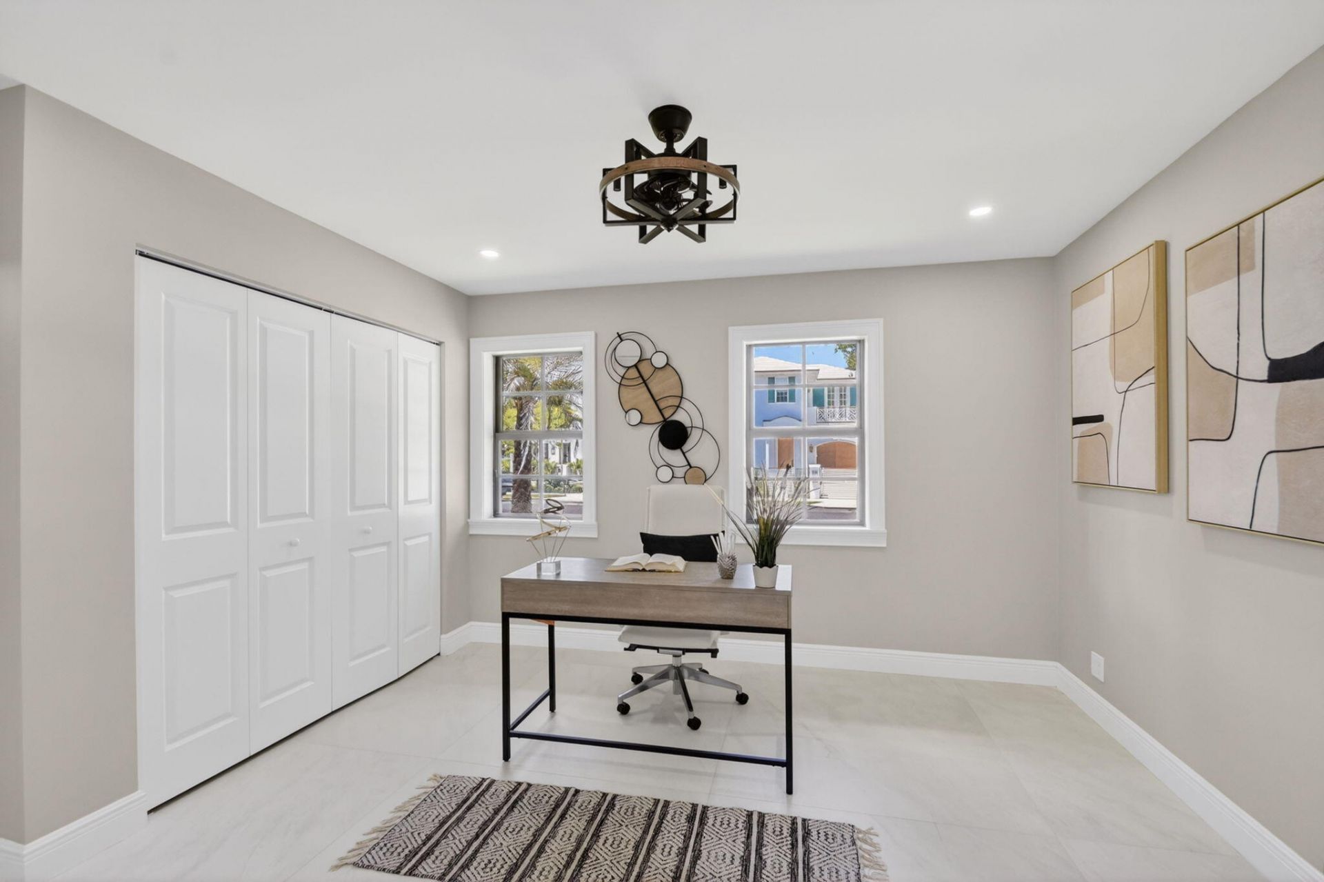 308 Greymon Drive, West Palm Beach, FL 33405 Photo