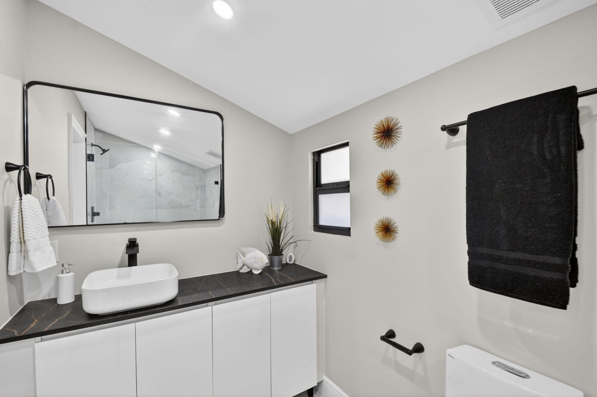 308 Greymon Drive, West Palm Beach, FL 33405 Photo