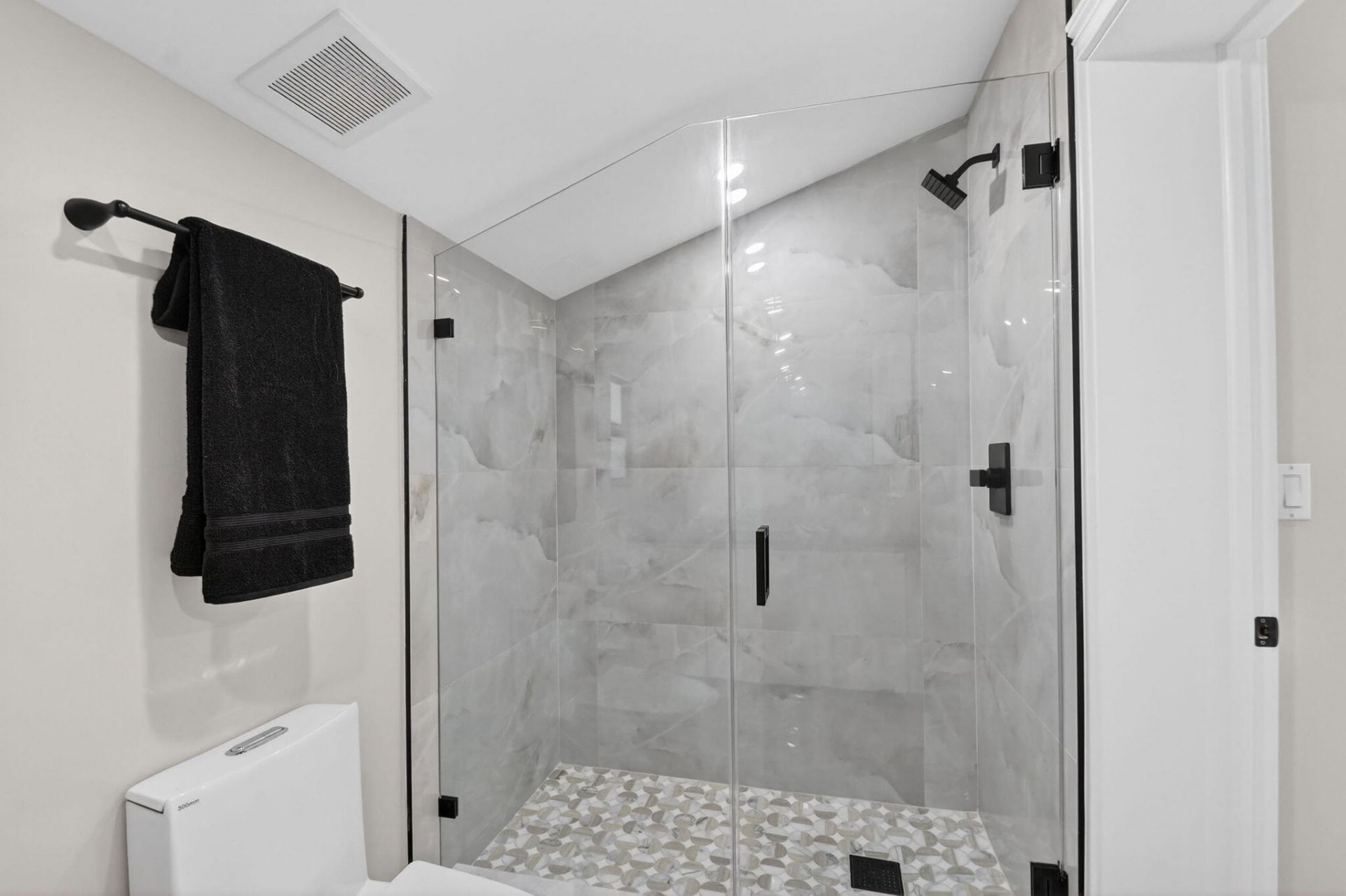 308 Greymon Drive, West Palm Beach, FL 33405 Photo
