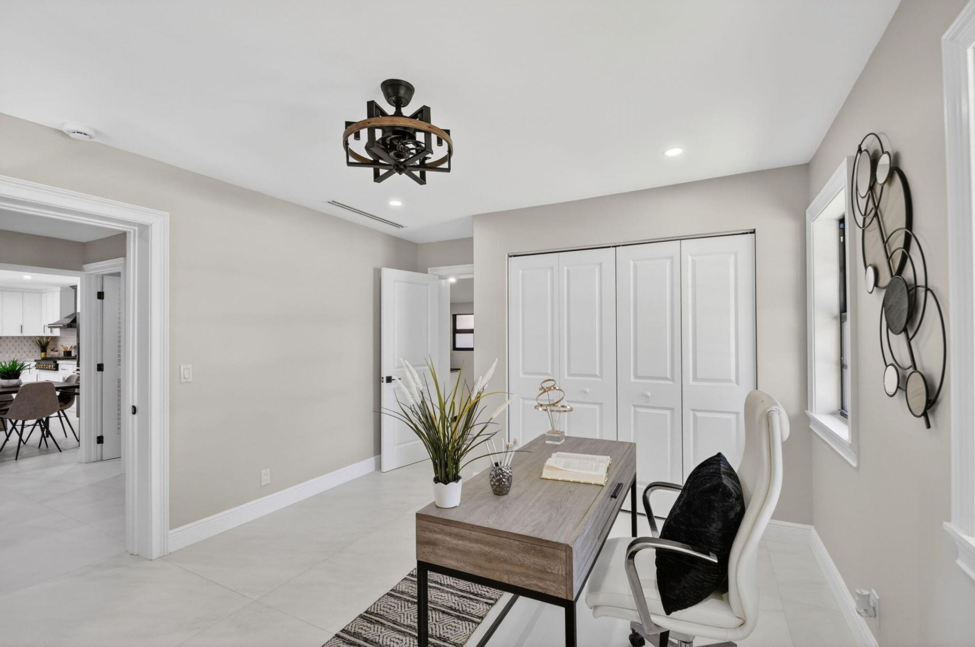 308 Greymon Drive, West Palm Beach, FL 33405 Photo