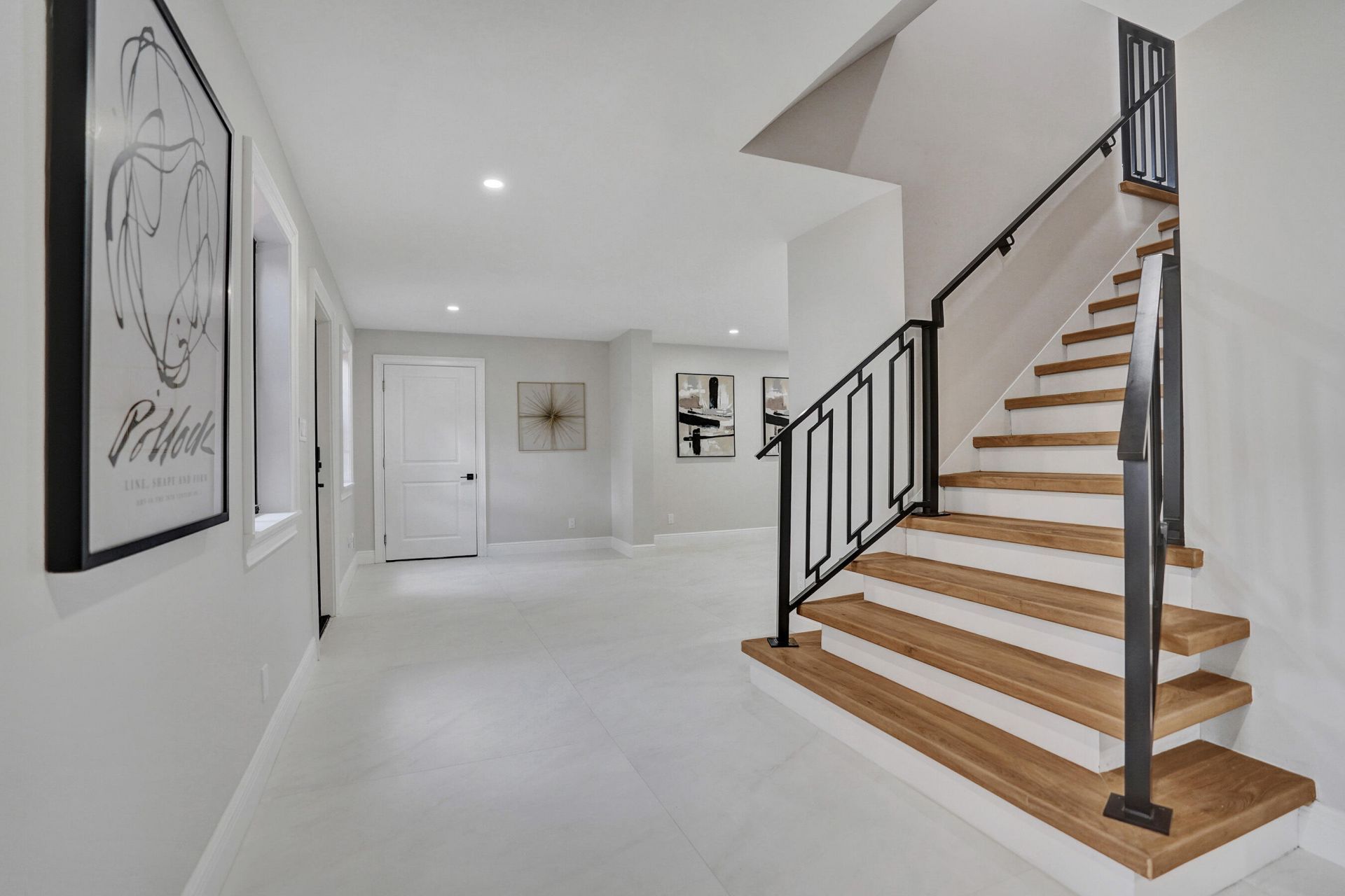 308 Greymon Drive, West Palm Beach, FL 33405 Photo