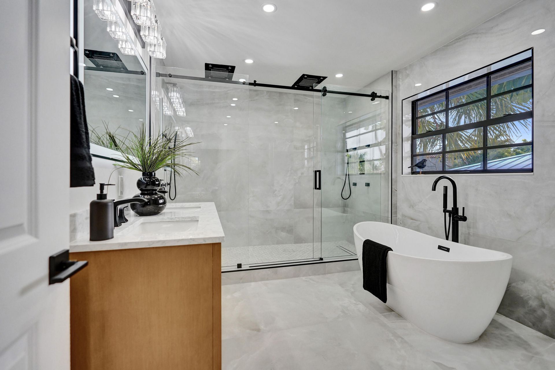 308 Greymon Drive, West Palm Beach, FL 33405 Photo