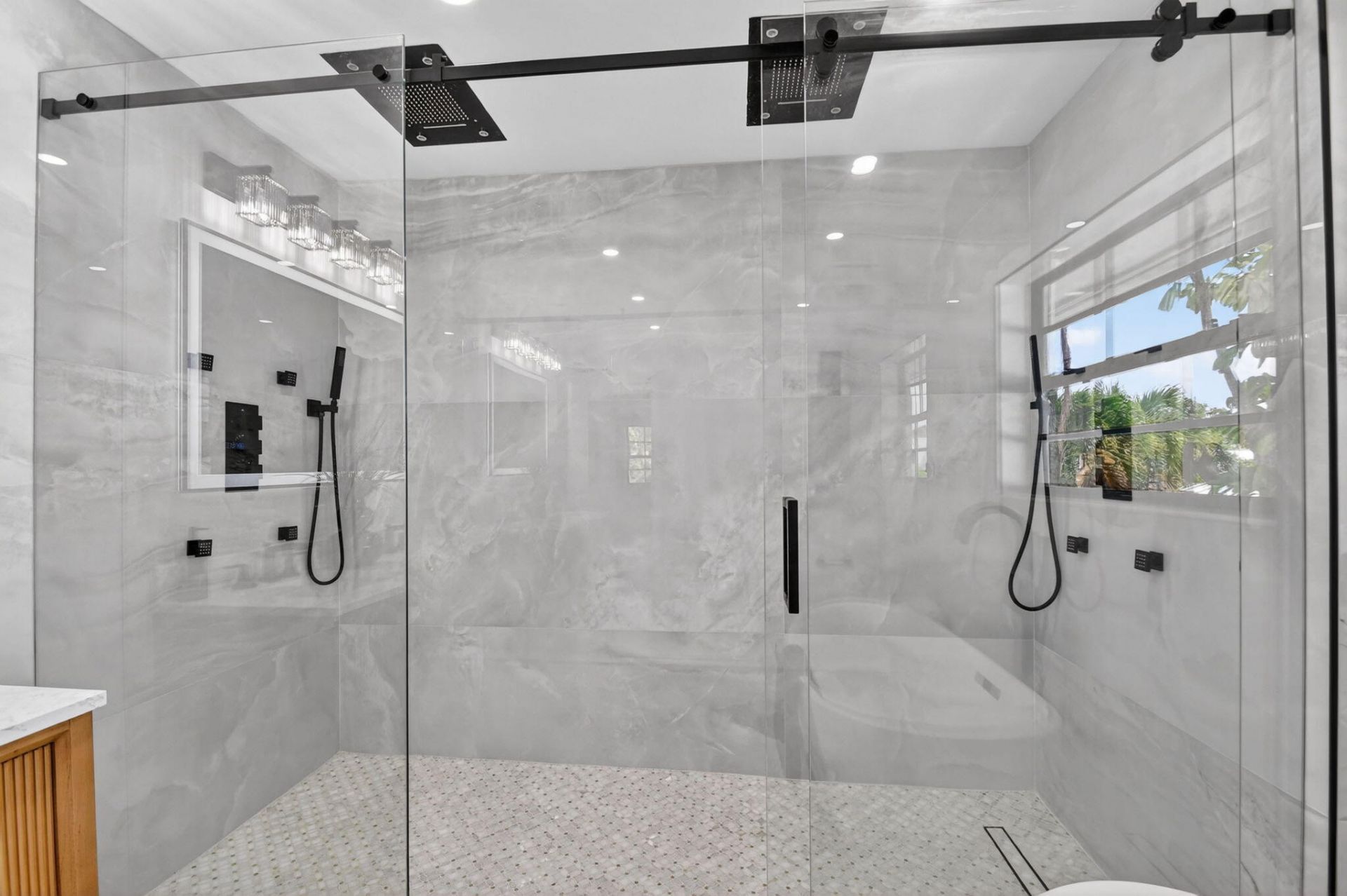 308 Greymon Drive, West Palm Beach, FL 33405 Photo