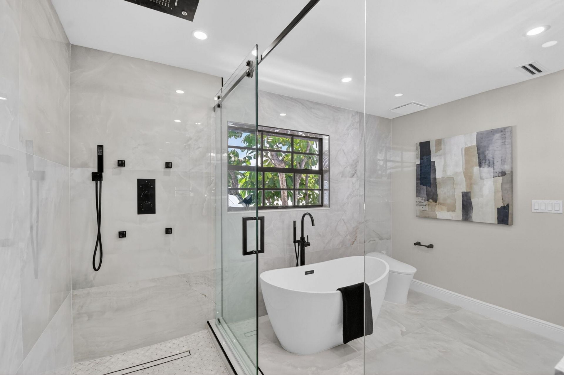 308 Greymon Drive, West Palm Beach, FL 33405 Photo
