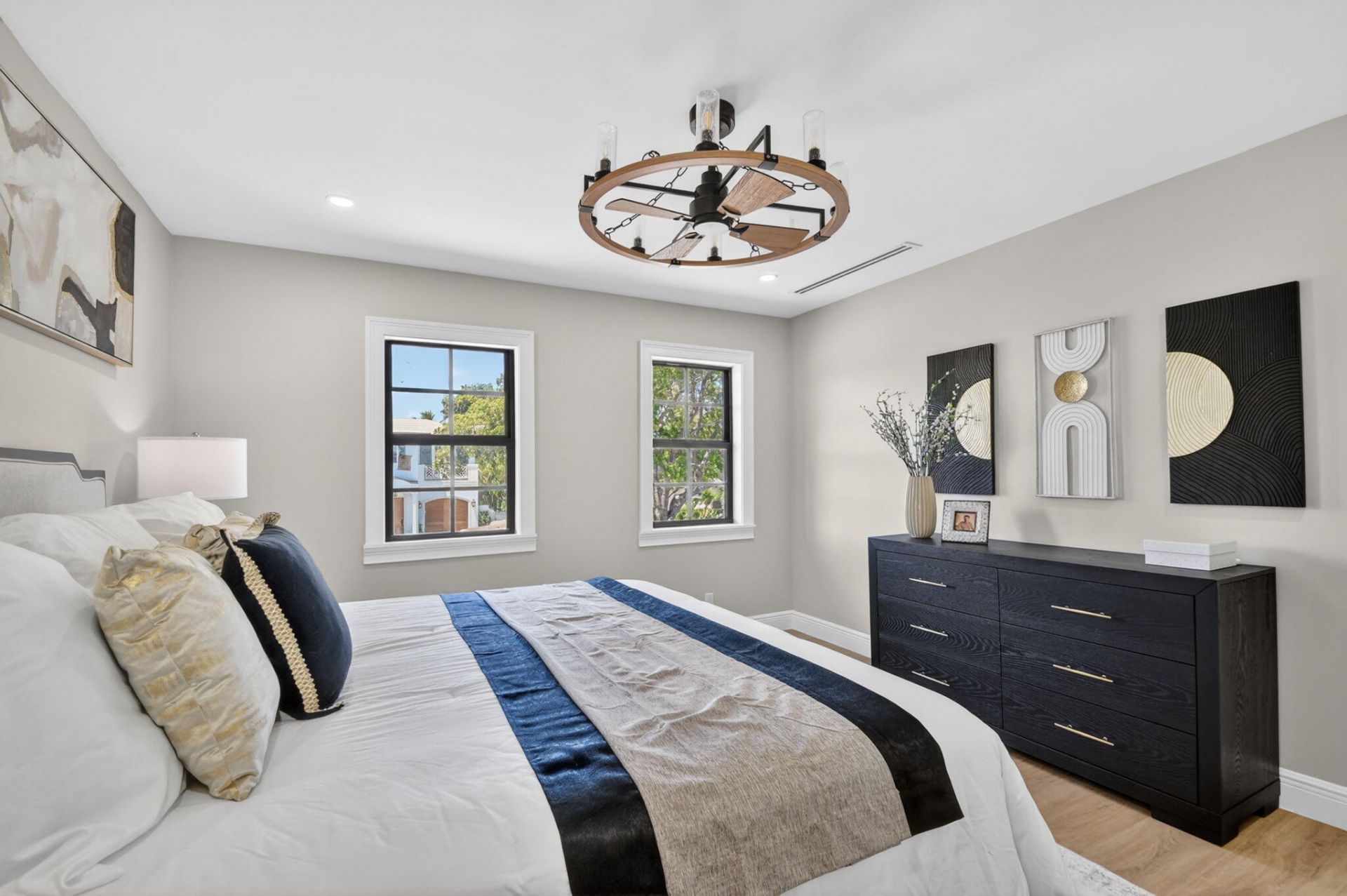 308 Greymon Drive, West Palm Beach, FL 33405 Photo