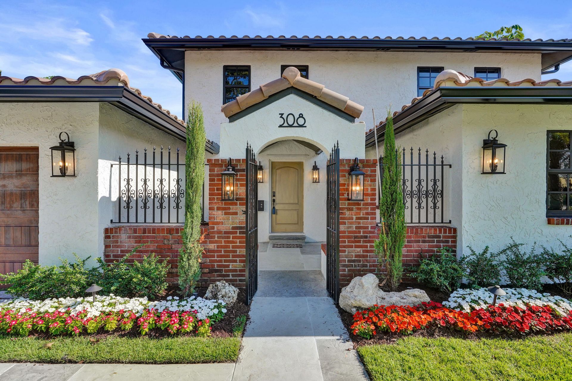 308 Greymon Drive, West Palm Beach, FL 33405 Photo