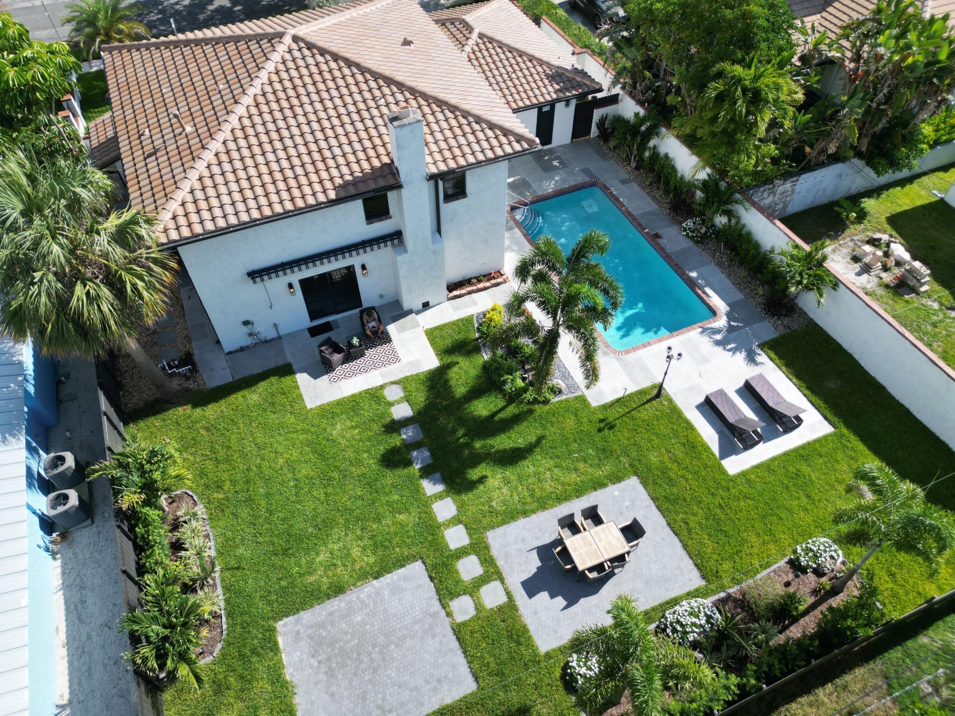 308 Greymon Drive, West Palm Beach, FL 33405 Photo