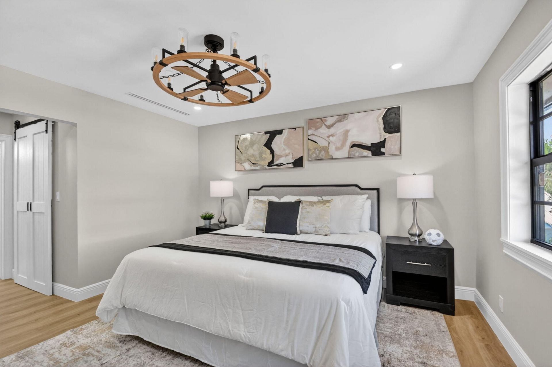 308 Greymon Drive, West Palm Beach, FL 33405 Photo