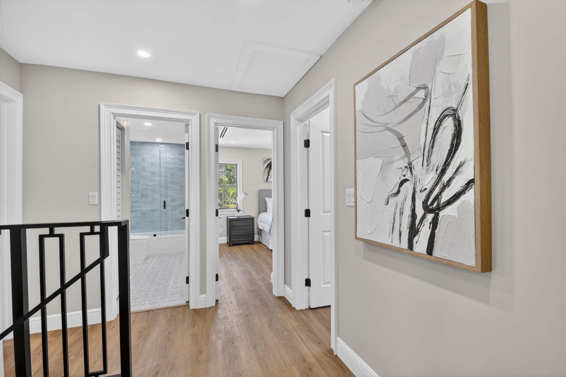 308 Greymon Drive, West Palm Beach, FL 33405 Photo