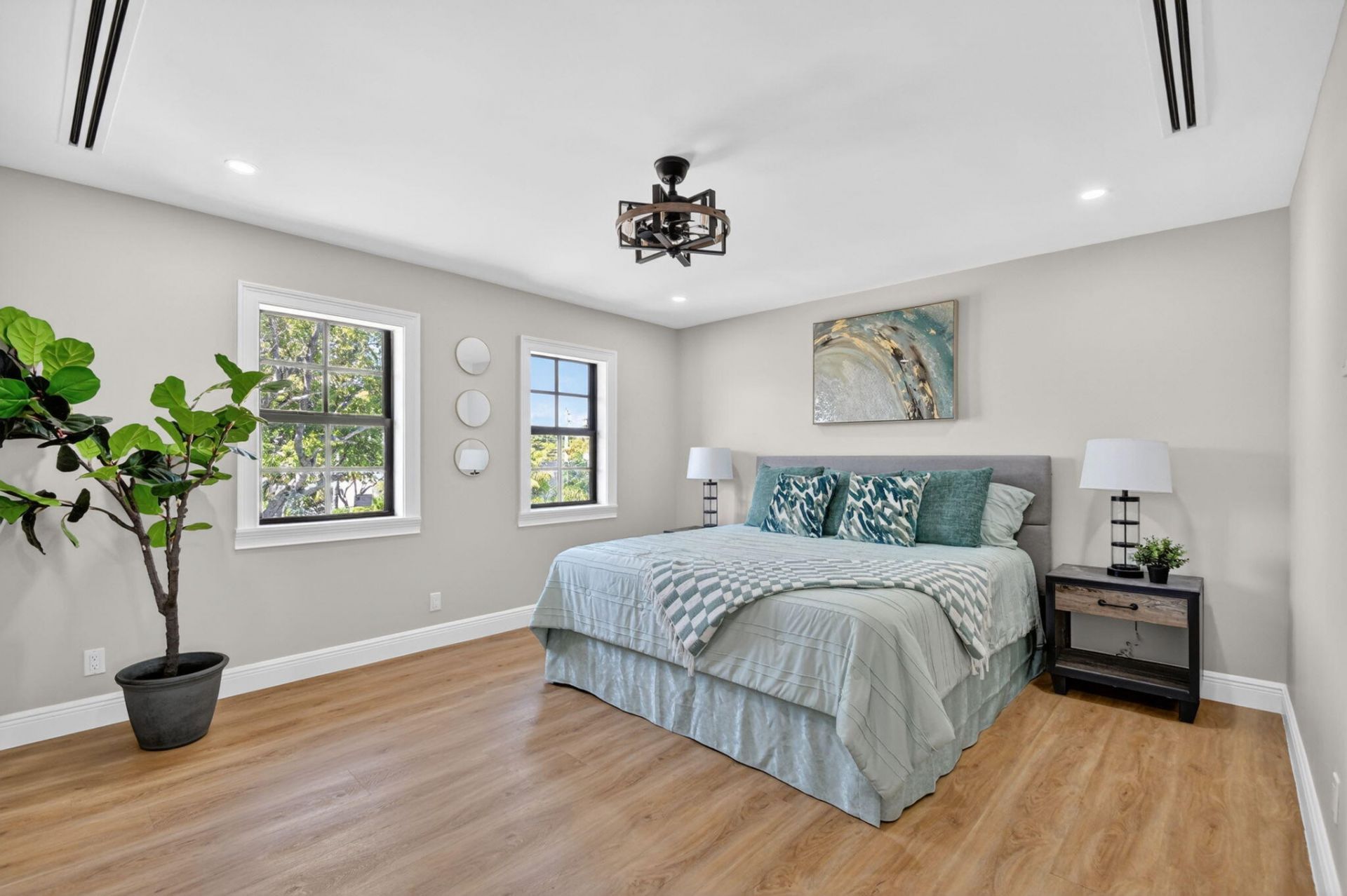 308 Greymon Drive, West Palm Beach, FL 33405 Photo