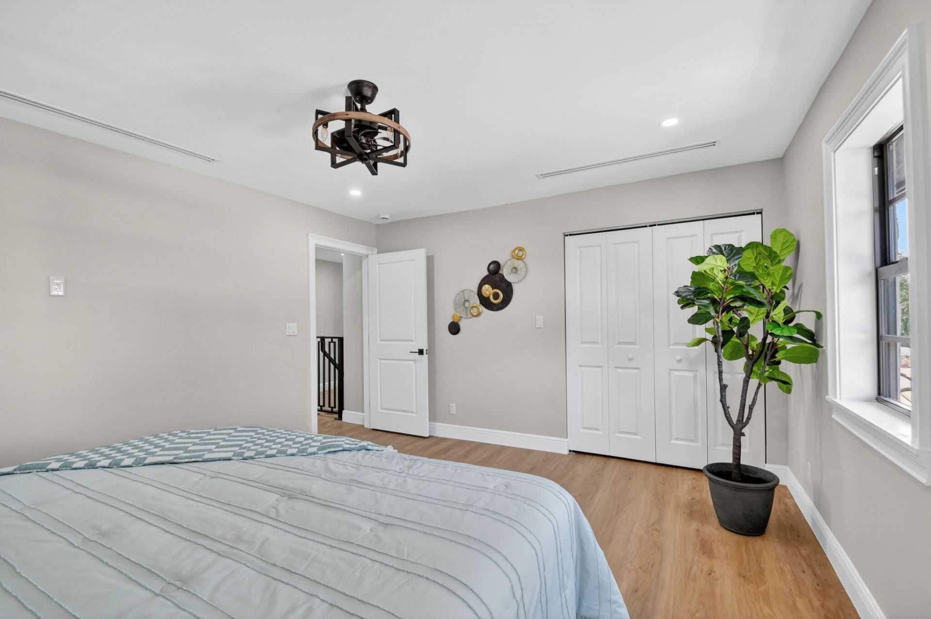 308 Greymon Drive, West Palm Beach, FL 33405 Photo