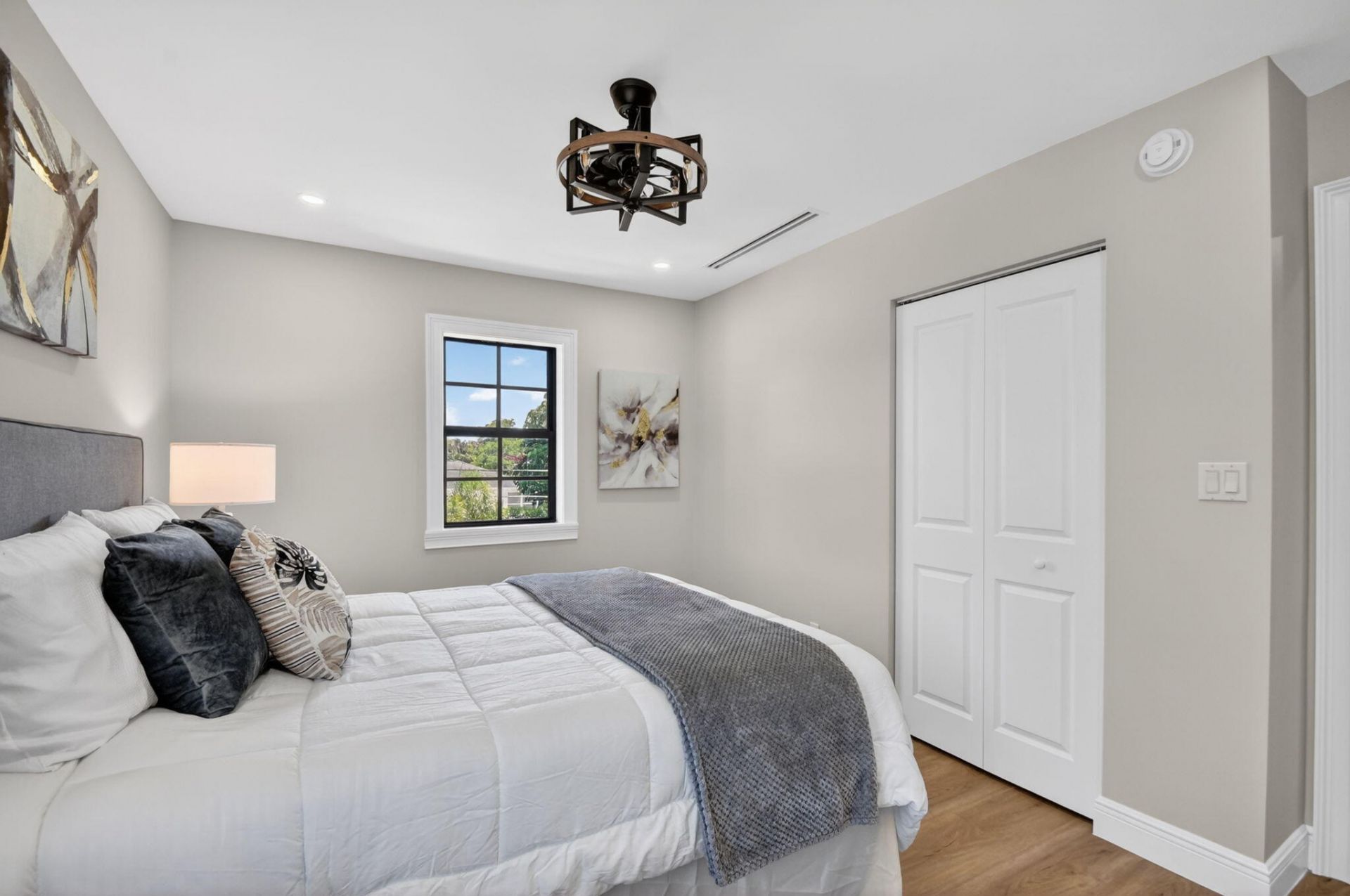 308 Greymon Drive, West Palm Beach, FL 33405 Photo