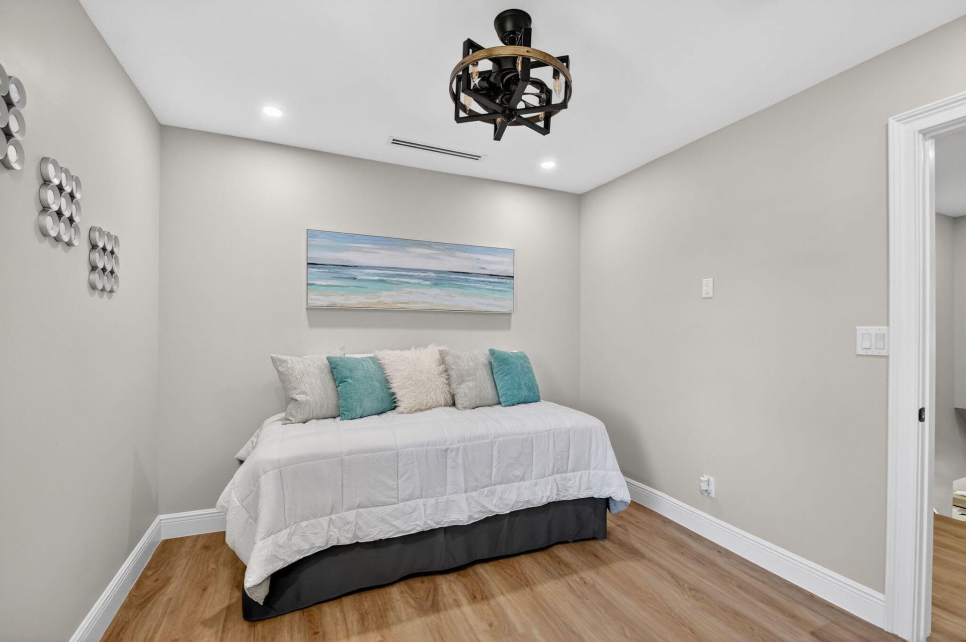 308 Greymon Drive, West Palm Beach, FL 33405 Photo