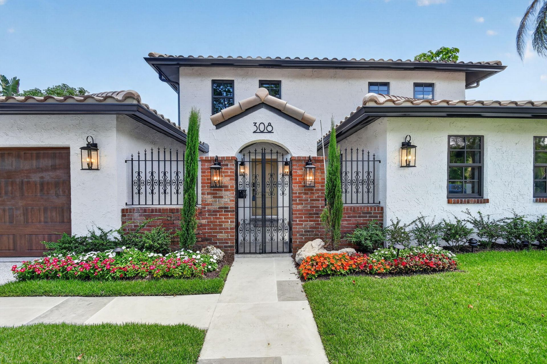 308 Greymon Drive, West Palm Beach, FL 33405 Photo