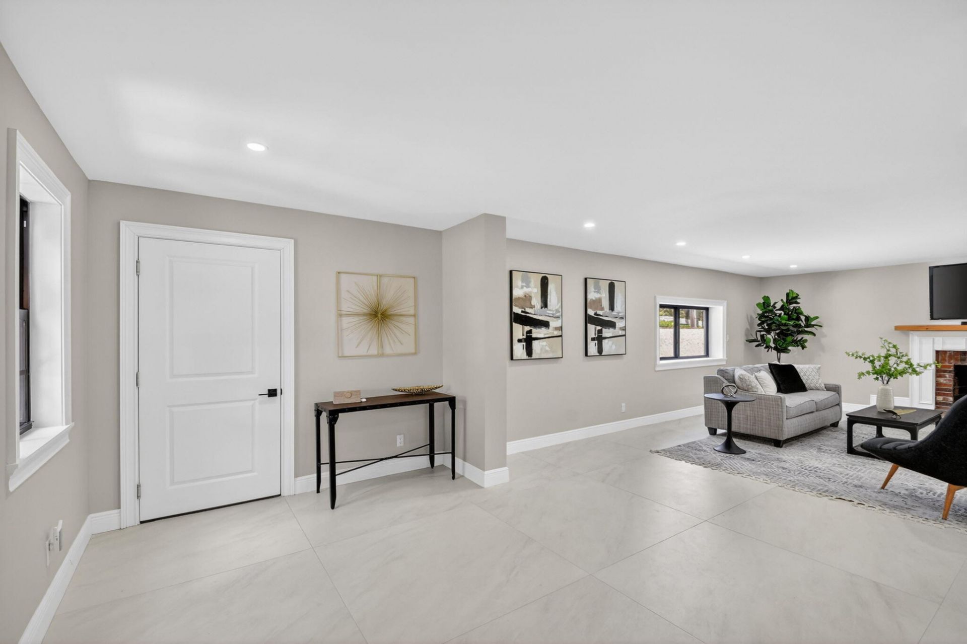 308 Greymon Drive, West Palm Beach, FL 33405 Photo