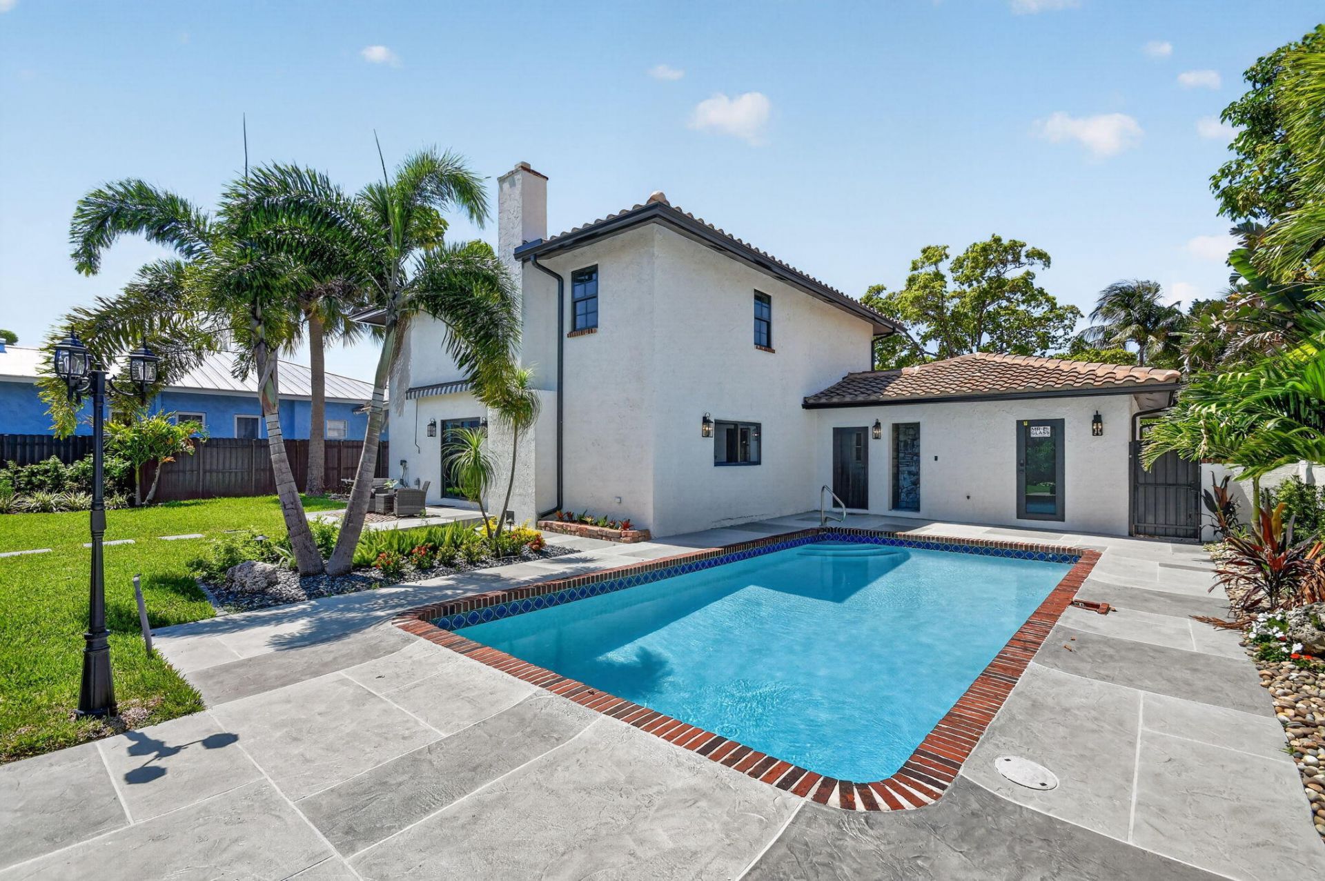 308 Greymon Drive, West Palm Beach, FL 33405 Photo