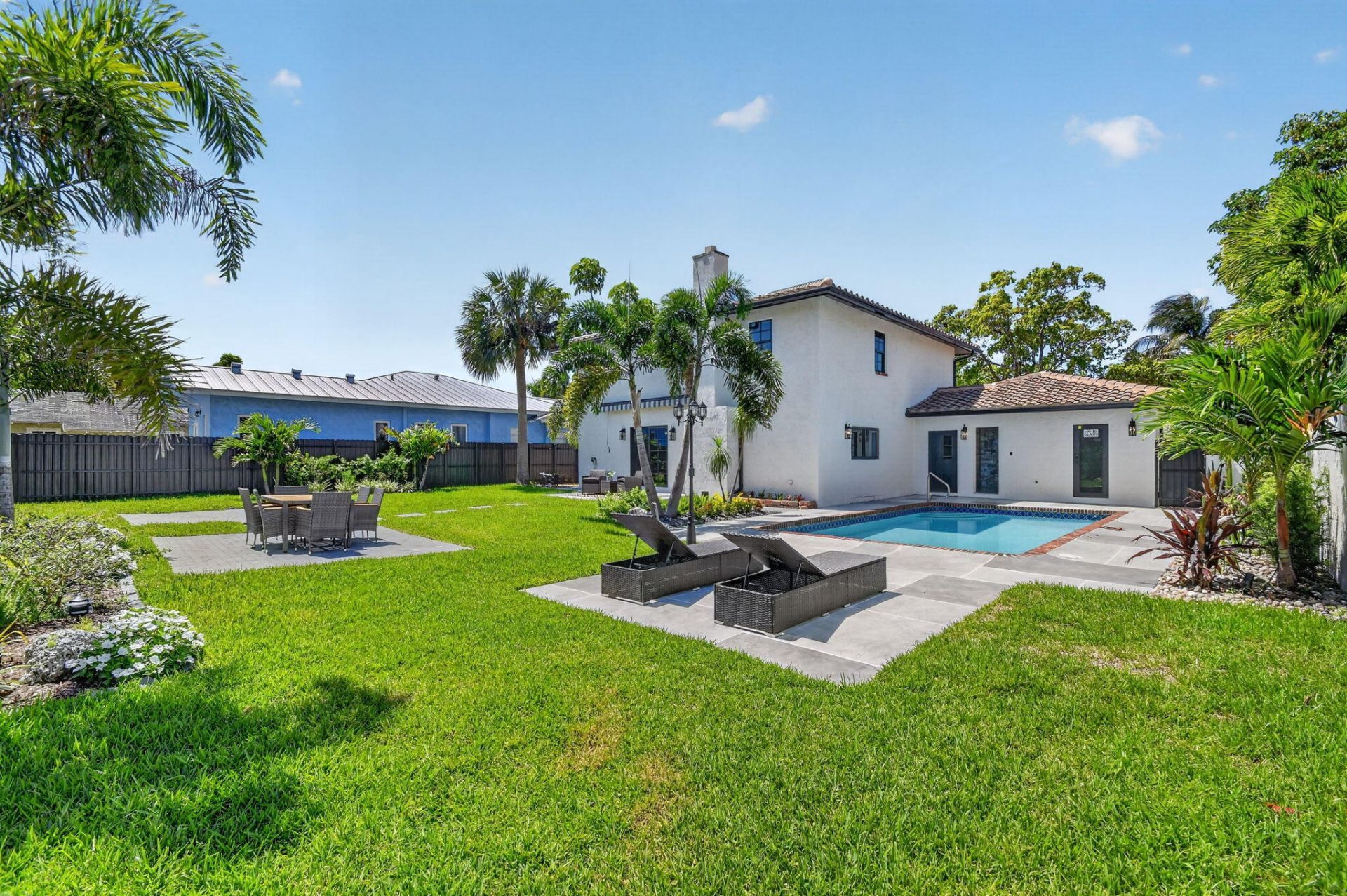 308 Greymon Drive, West Palm Beach, FL 33405 Photo