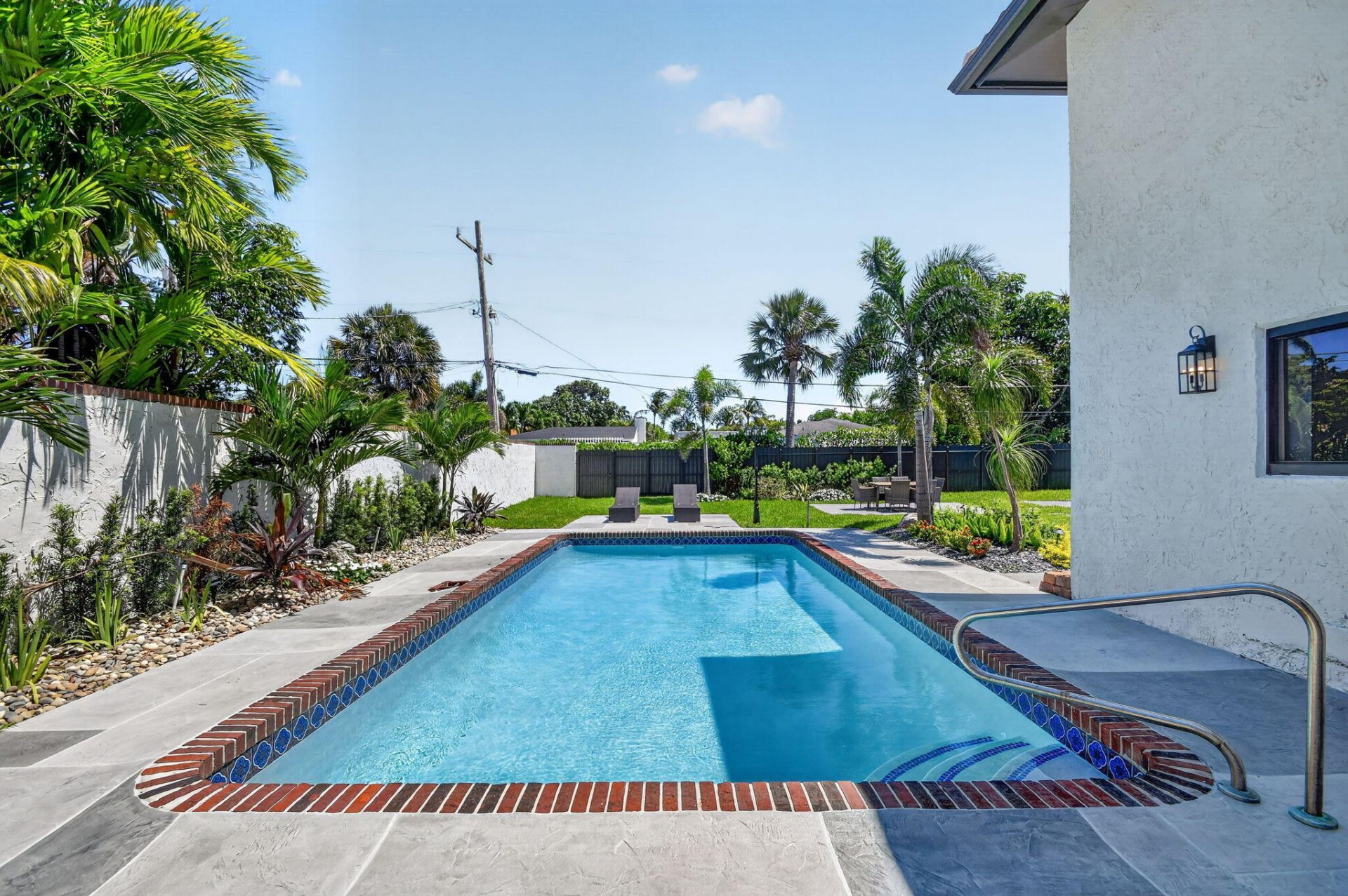 308 Greymon Drive, West Palm Beach, FL 33405 Photo