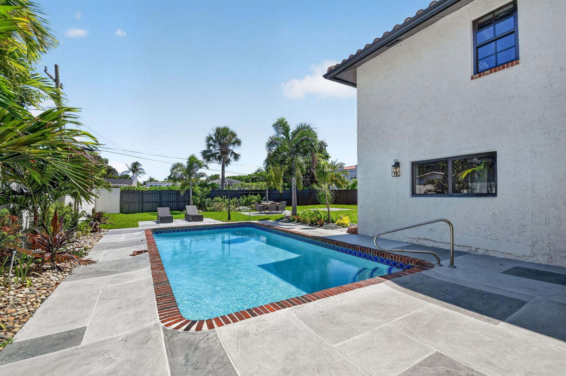 308 Greymon Drive, West Palm Beach, FL 33405 Photo