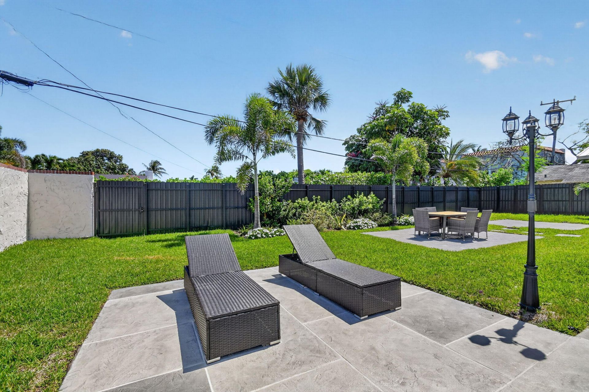 308 Greymon Drive, West Palm Beach, FL 33405 Photo