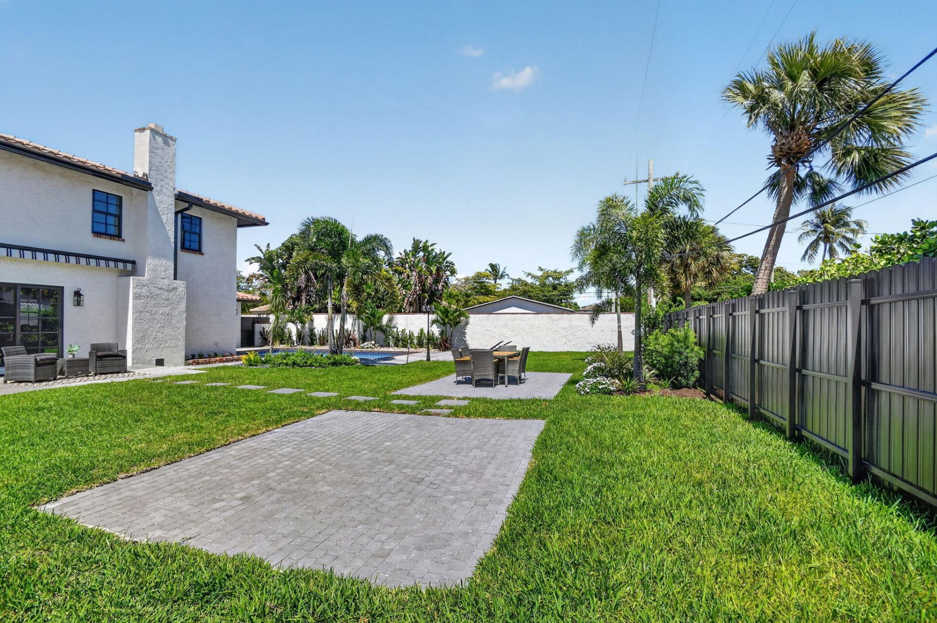 308 Greymon Drive, West Palm Beach, FL 33405 Photo